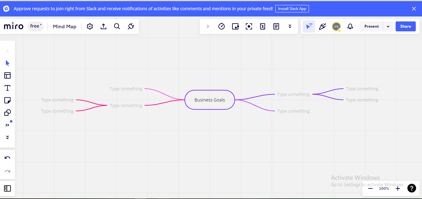 Assessing 10 Best Free Mind Map Software 2024 For Tools & Corporate Us