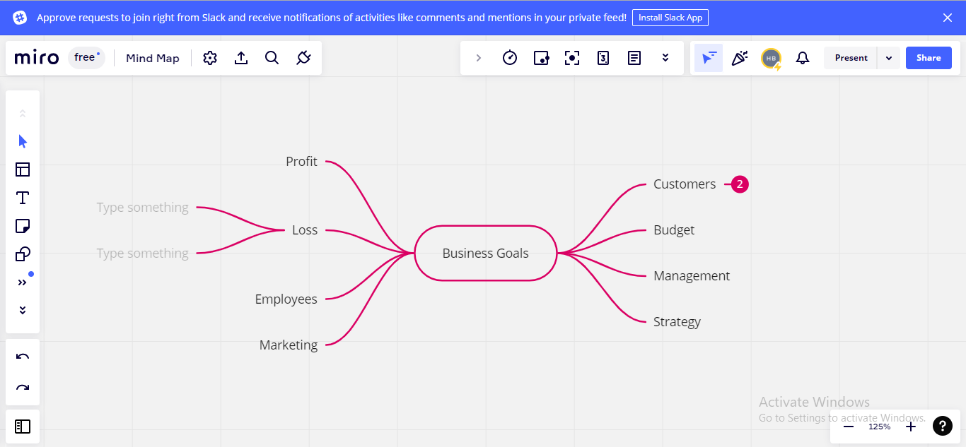 Assessing 10 Best Free Mind Map Software 2024 For Tools & Corporate Us