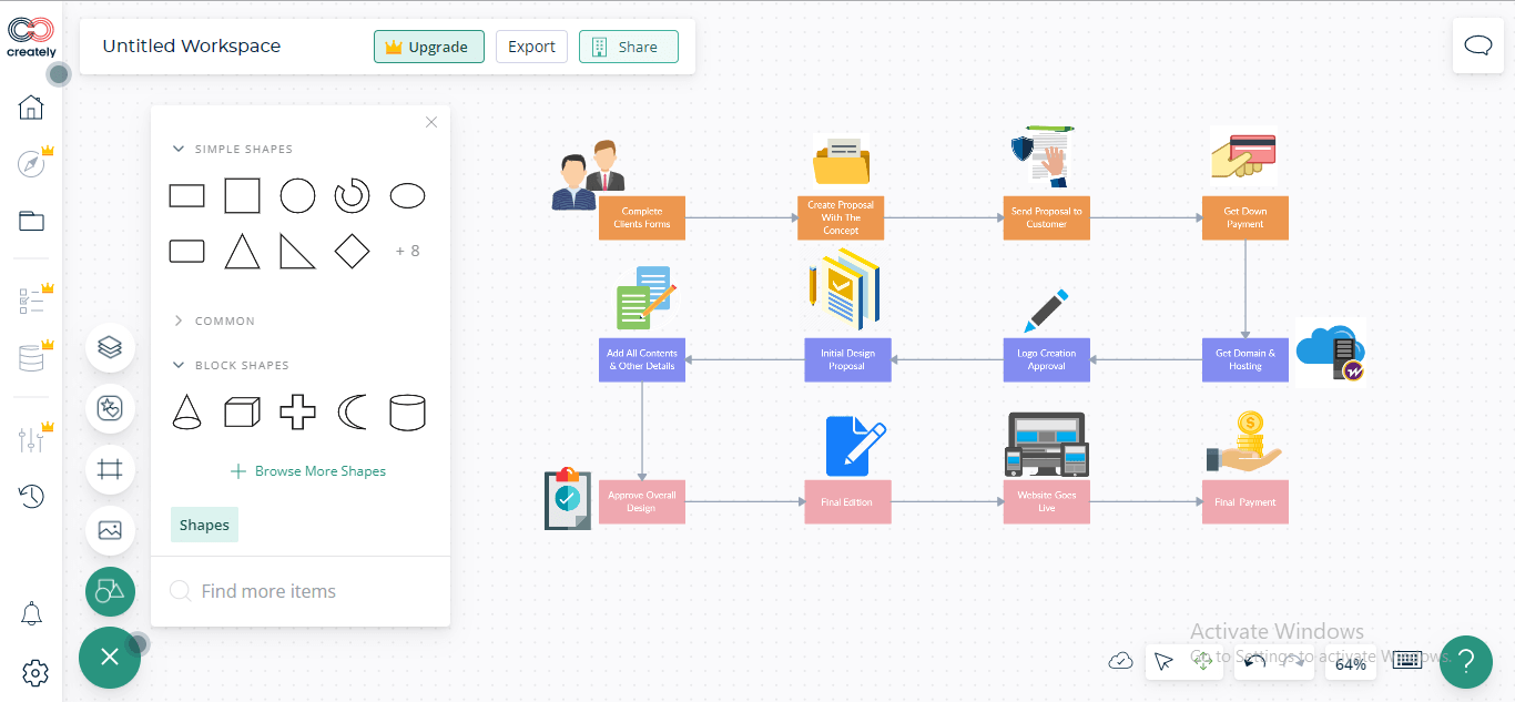 Top 9 Online Collaboration Tools for Enabling Effective Teamwork