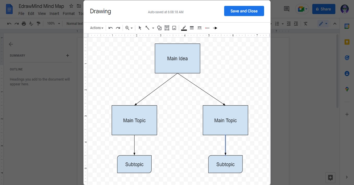 LT  Google Drive  Searching  Learning and Technology Goo  Flickr