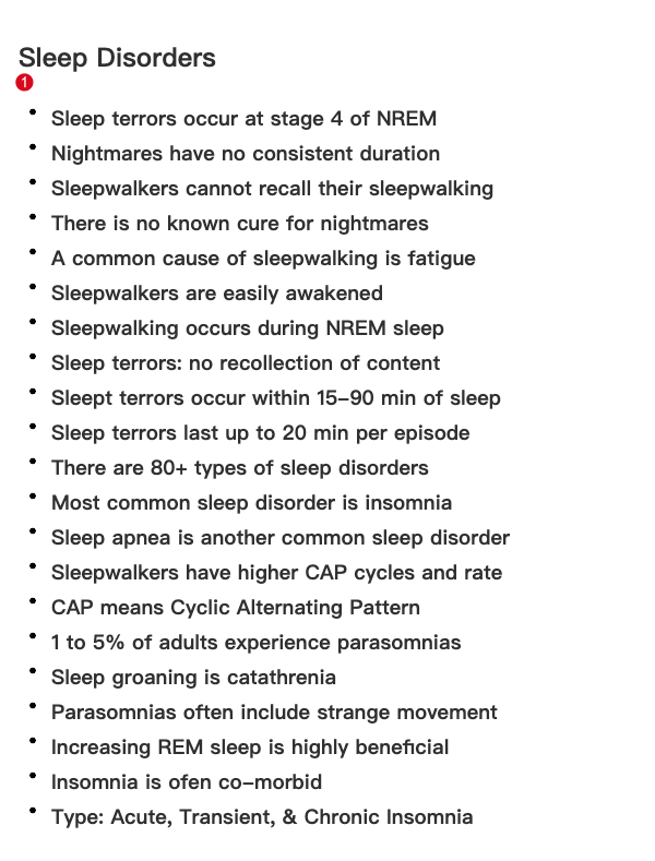 https://images.edrawmind.com/article/Note-taking-methods/sentence-method-example.png