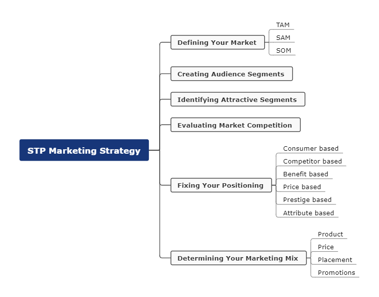 the-exhaustive-guide-to-stp-marketing-model-edrawmind