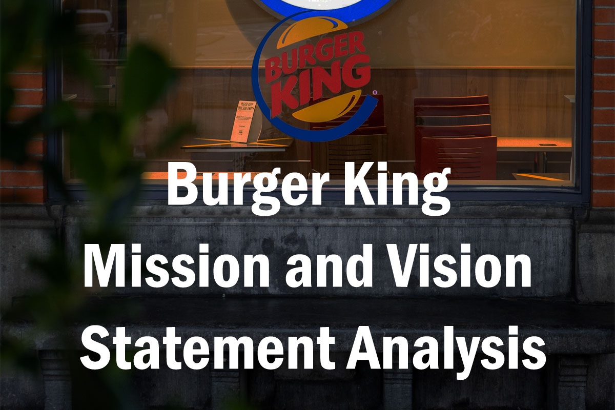 burger-king-mission-and-vision-statement-analysis-edrawmind