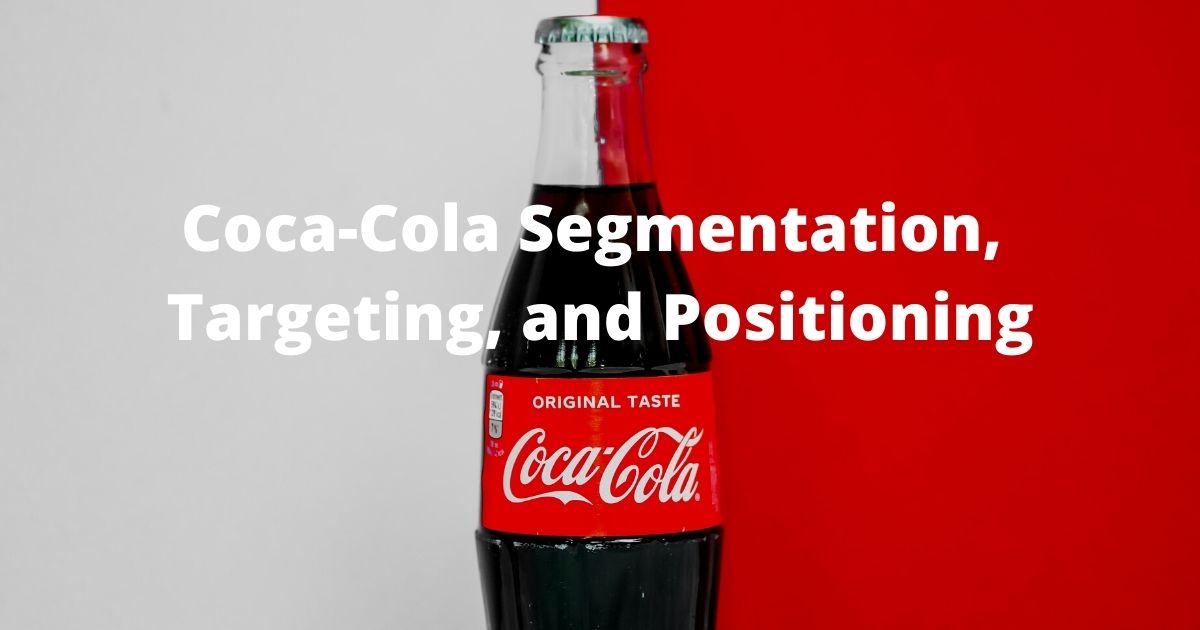 coca cola marketing strategy in different countries