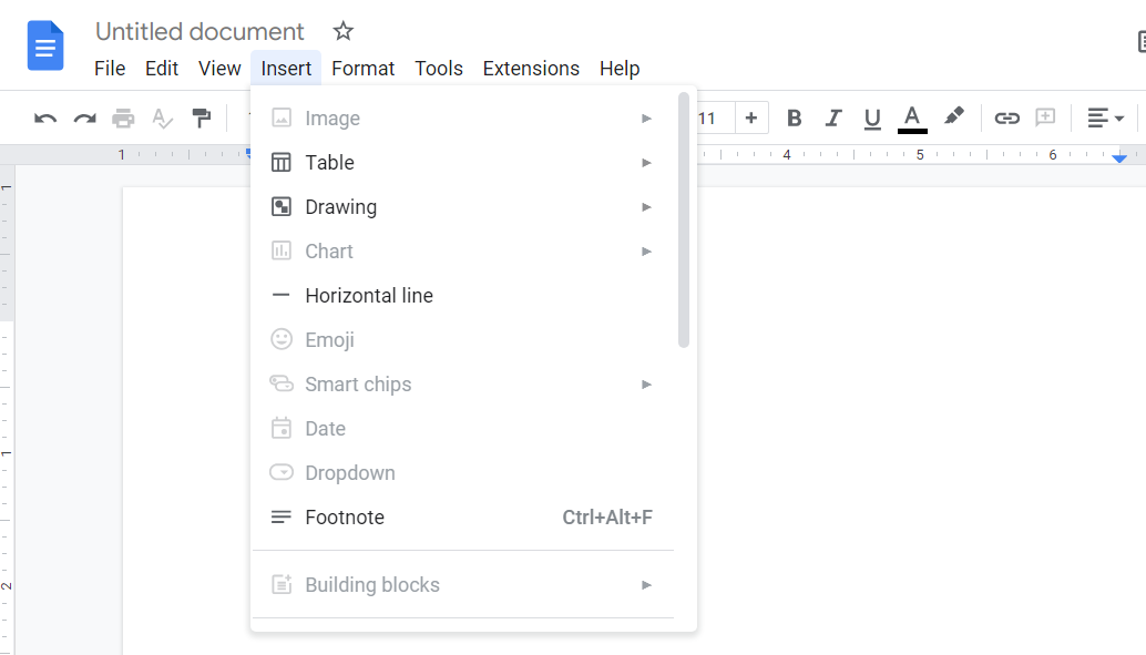 How To Make Mind Maps Using Google Mind Map Tool - EdrawMind Online