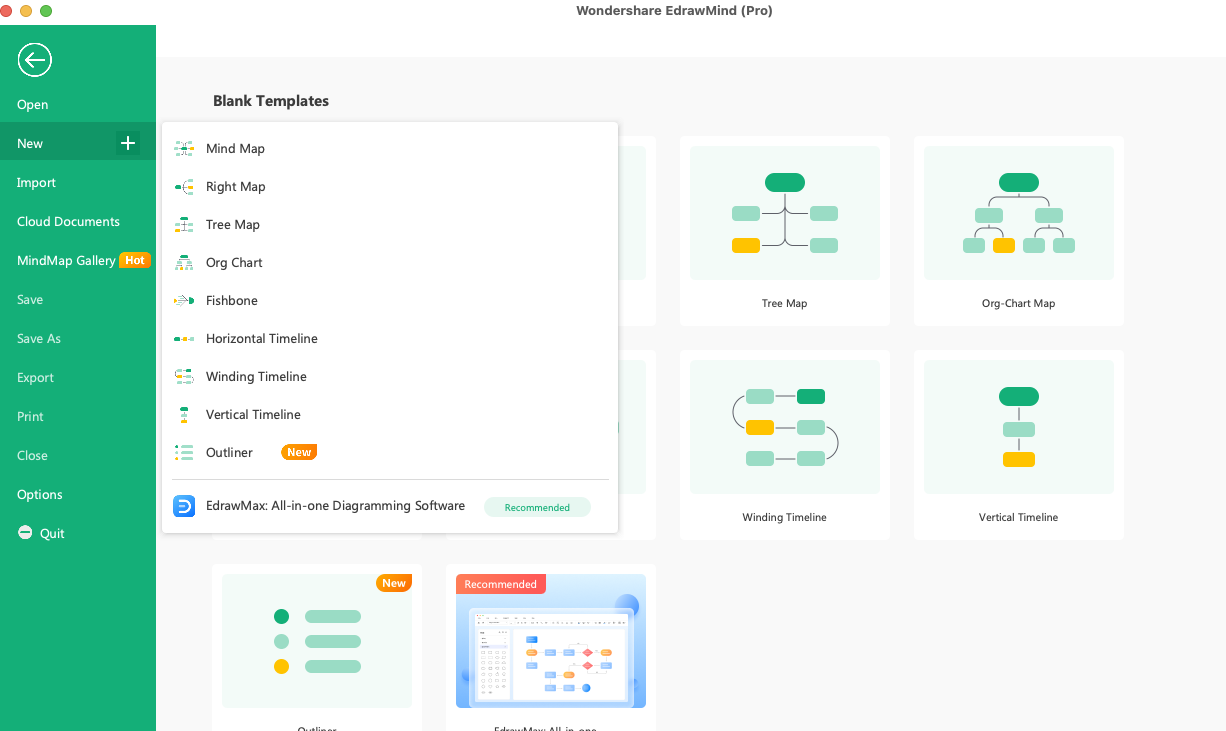 Education Mind Map Complete Guide With 30 Examples Edrawmind 