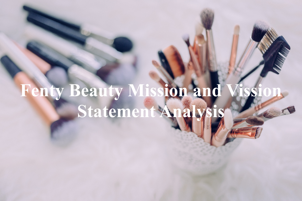 https://images.edrawmind.com/article/fenty-beauty-mission-and-vision-statement-analysis/fenty-beauty.png