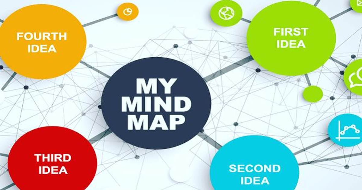 free mind mapping software for personal use