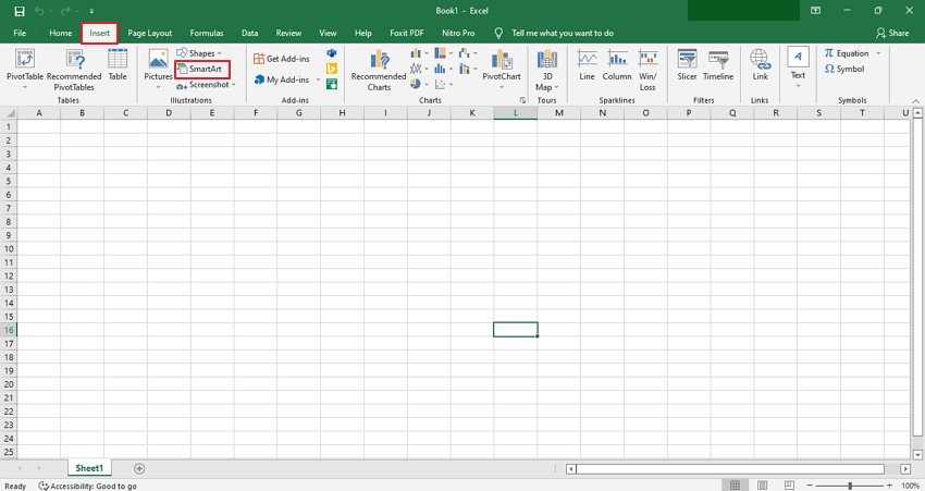 how-to-create-timeline-in-excel-edrawmind