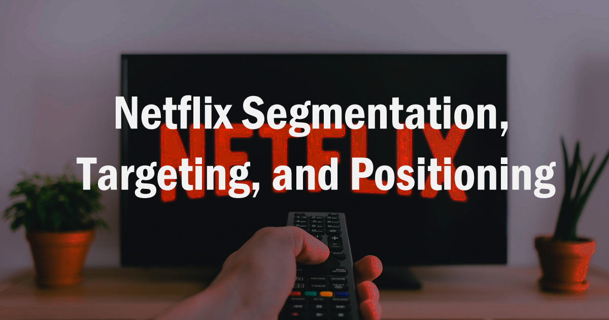 Building the New Netflix Experience for TV, by Netflix Technology Blog