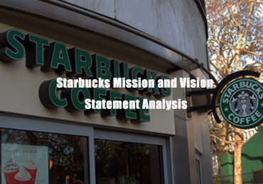 starbucks target market strategy