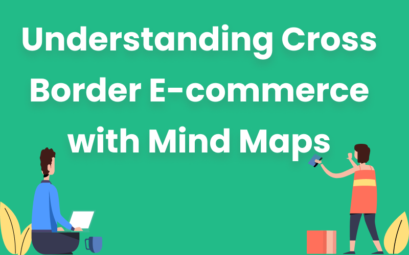 cross-border e-commerce