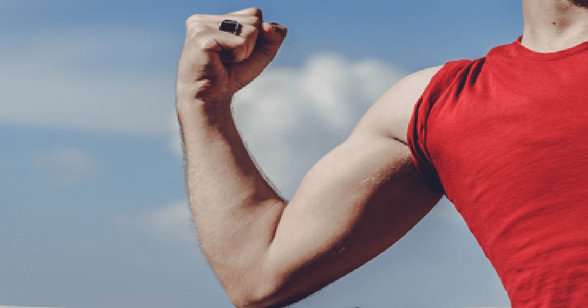 What is Matthew Effect EdrawMind