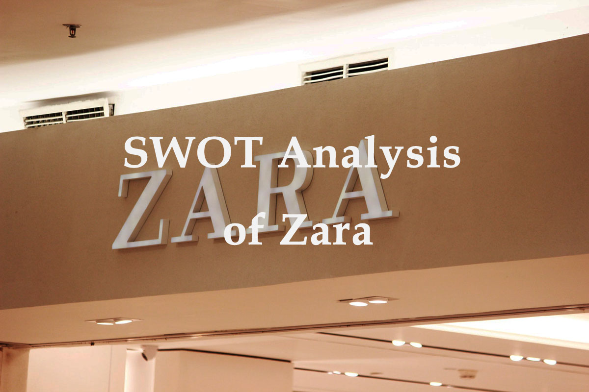 How To Make Zara Returns: Policy Details and Tips