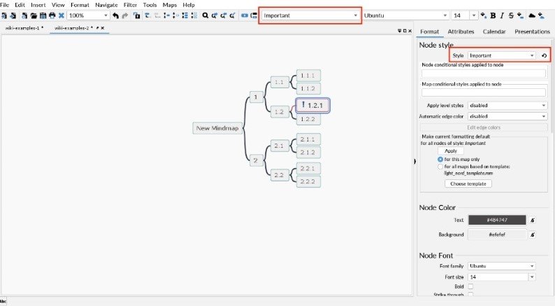 5 Best Open-Source Mind Mapping Tools for Visual Thinkers - EdrawMind