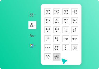 16+ Tic Tac Toe Calculator